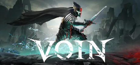 Voin