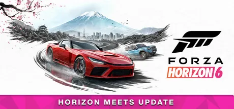 Forza Horizon 6 - Premium Edition