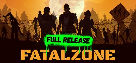 FatalZone