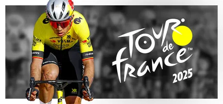 Tour de France 2025 | Deluxe Edition