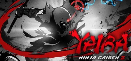 Yaiba: Ninja Gaiden Z
