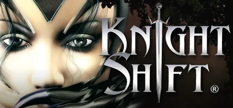 Knightshift