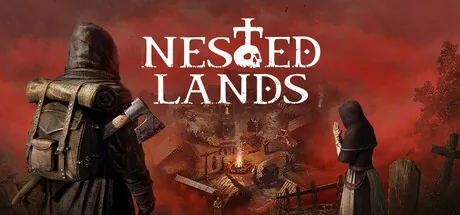 Nested Lands