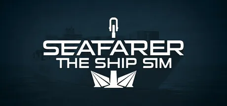 Seafarer: The Ship Sim - Supporter Edition
