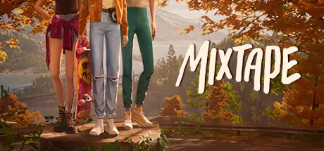 Mixtape