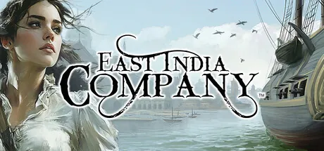 East India Company Gold