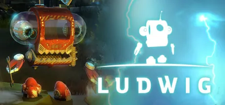 Ludwig