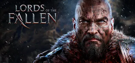 Lords of the Fallen (2014)
