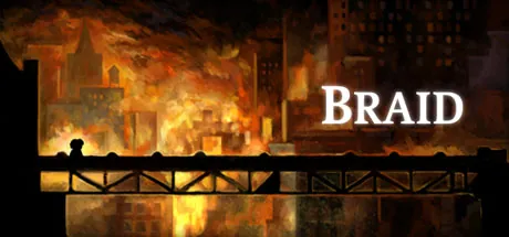 Braid (Anniversary Edition)