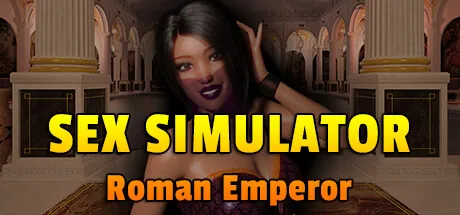 Sex Simulator Roman Emperor