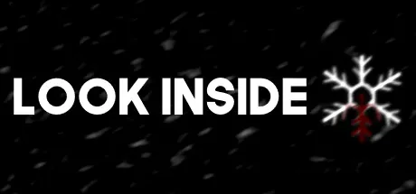 looK INside