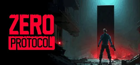 Zero Protocol