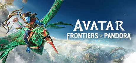 Avatar: Frontiers of Pandora — Complete Edition