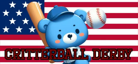 Critterball Derby