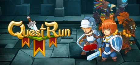 QuestRun