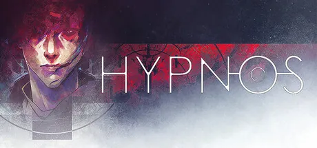 HYPNOS