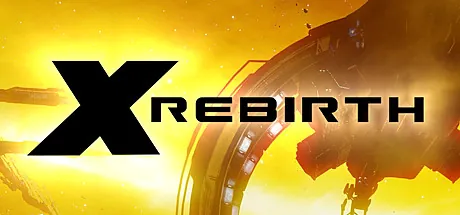 X Rebirth Complete Edition