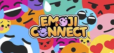 Emoji Connect