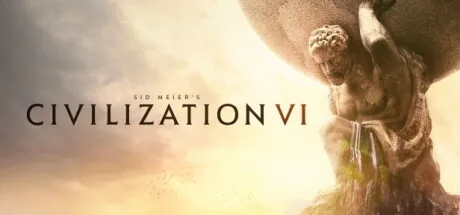 Sid Meier's Civilization VI Digital Deluxe Edition