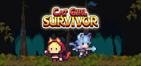 Cat Girl Survivor