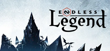 Endless Legend Definitive Edition