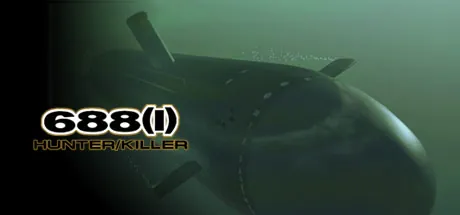 688 (I) Hunter/Killer