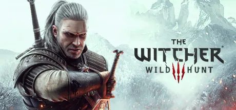 The Witcher 3: Wild Hunt — Complete Edition