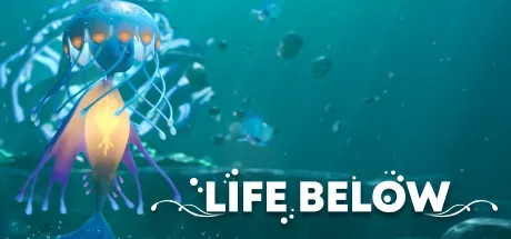 Life Below