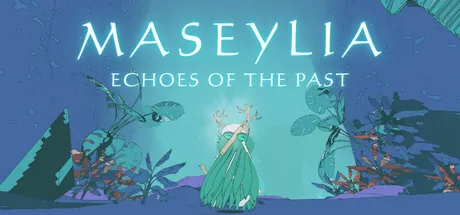 Maseylia Echoes of the Past
