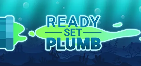 Ready Set Plumb