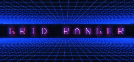 Grid Ranger
