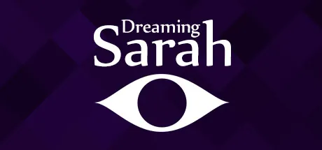 Dreaming Sarah