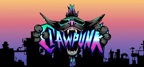 Clawpunk
