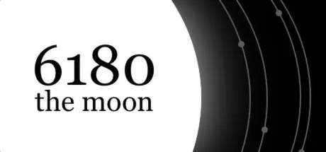 6180 the moon (Deluxe Edition)
