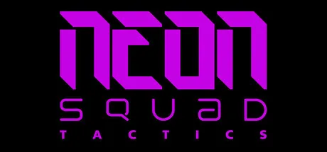 NEON Squad Tactics