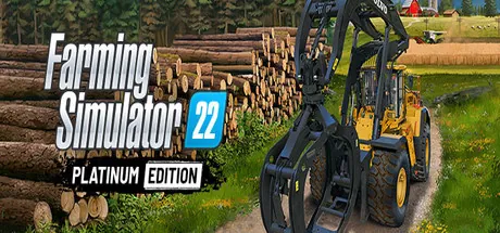 Project Motor Racing
