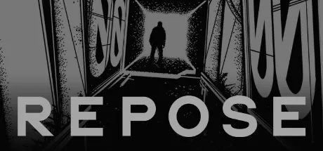 Repose