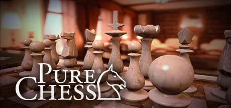 Pure Chess (Grandmaster Edition)