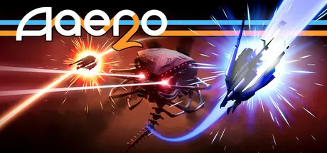 Aaero2