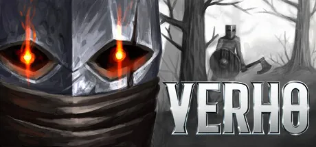Verho: Curse of Faces