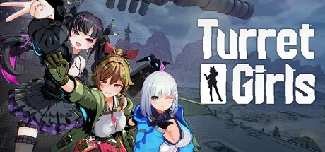 TurretGirls