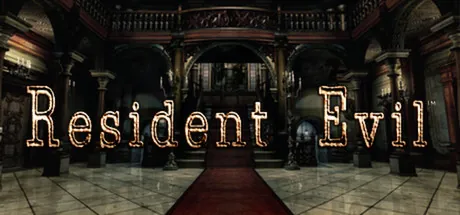 Resident Evil: Biohazard HD Remaster
