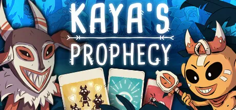 Kaya’s Prophecy