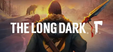 The Long Dark: Survival Edition