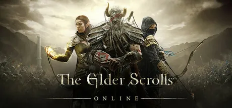 The Elder Scrolls Online Collection: Blackwood | Collector's Edition