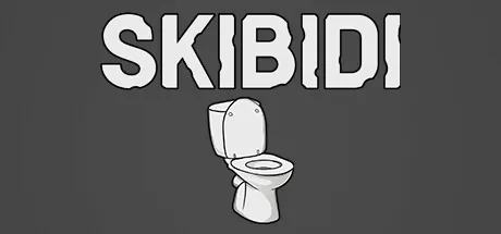 SKIBIDI