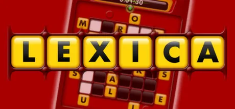 Lexica