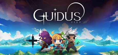Guidus Zero