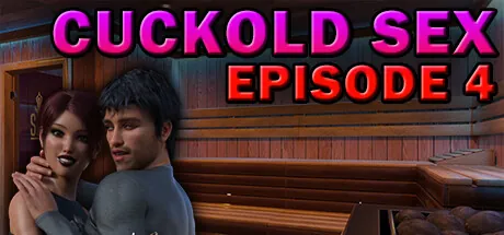 Cuckold Sex Episode 4