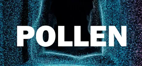 POLLEN